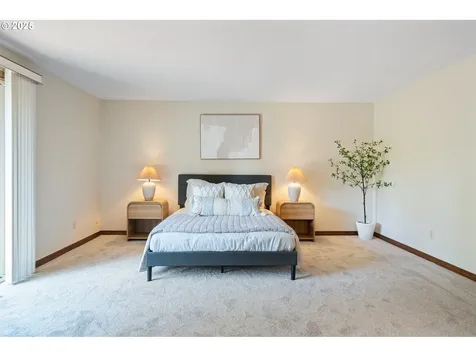 10147 SE 99th Drive Happy Valley OR 97086