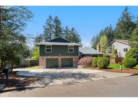 10147 SE 99th Drive Happy Valley OR 97086