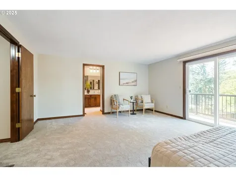10147 SE 99th Drive Happy Valley OR 97086