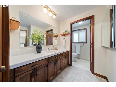 10147 SE 99th Drive Happy Valley OR 97086