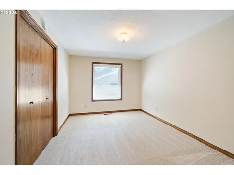 10147 SE 99th Drive Happy Valley OR 97086