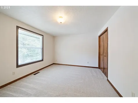 10147 SE 99th Drive Happy Valley OR 97086