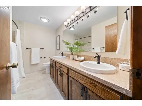 10147 SE 99th Drive Happy Valley OR 97086