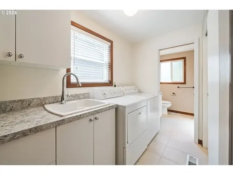 10147 SE 99th Drive Happy Valley OR 97086