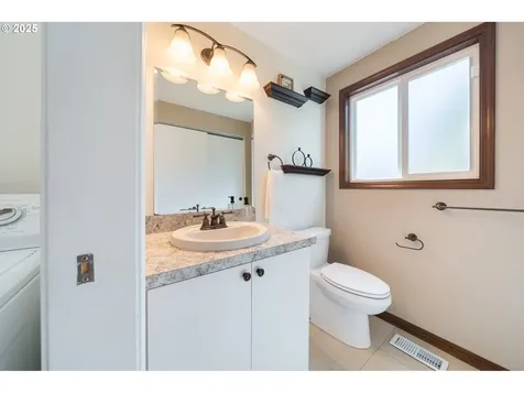 10147 SE 99th Drive Happy Valley OR 97086