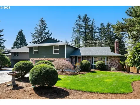 10147 SE 99th Drive Happy Valley OR 97086
