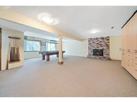 10147 SE 99th Drive Happy Valley OR 97086