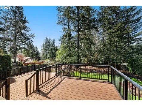10147 SE 99th Drive Happy Valley OR 97086