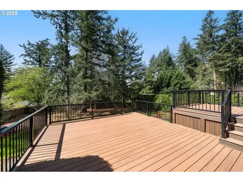 10147 SE 99th Drive Happy Valley OR 97086