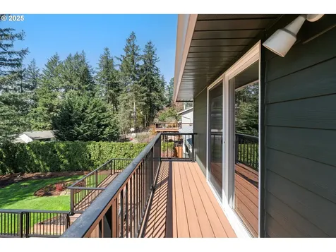 10147 SE 99th Drive Happy Valley OR 97086