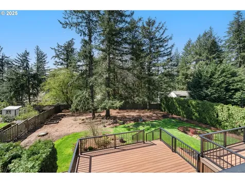 10147 SE 99th Drive Happy Valley OR 97086