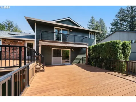 10147 SE 99th Drive Happy Valley OR 97086