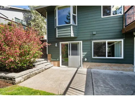 10147 SE 99th Drive Happy Valley OR 97086