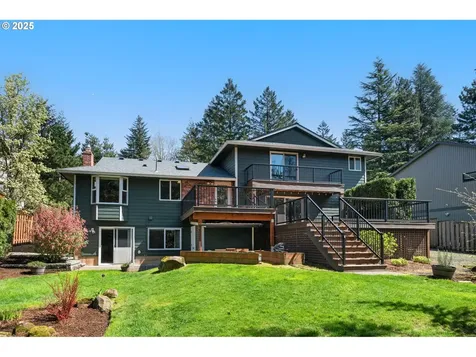 10147 SE 99th Drive Happy Valley OR 97086