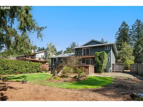 10147 SE 99th Drive Happy Valley OR 97086
