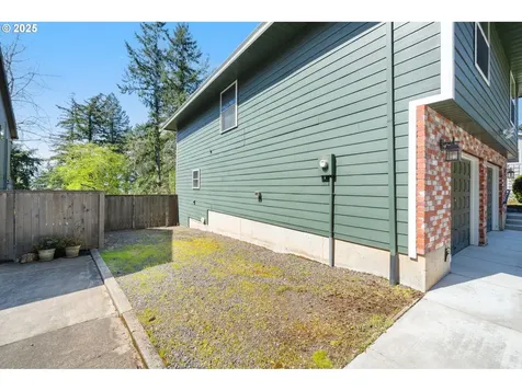 10147 SE 99th Drive Happy Valley OR 97086