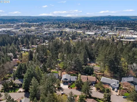 10147 SE 99th Drive Happy Valley OR 97086