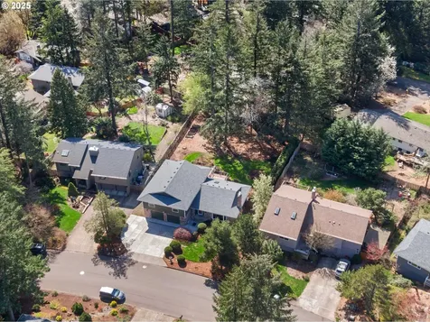 10147 SE 99th Drive Happy Valley OR 97086