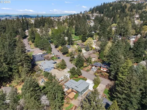 10147 SE 99th Drive Happy Valley OR 97086