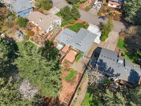 10147 SE 99th Drive Happy Valley OR 97086