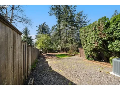 10147 SE 99th Drive Happy Valley OR 97086