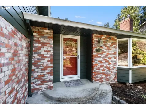 10147 SE 99th Drive Happy Valley OR 97086