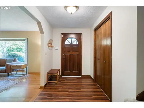 10147 SE 99th Drive Happy Valley OR 97086