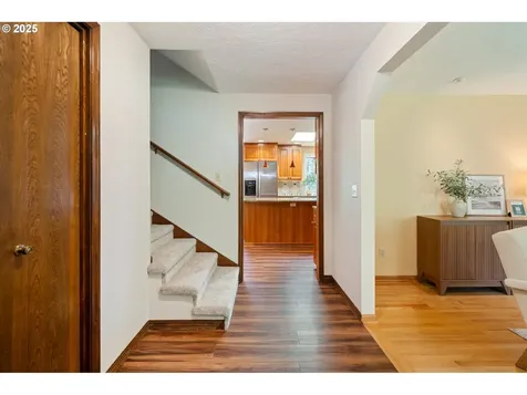 10147 SE 99th Drive Happy Valley OR 97086