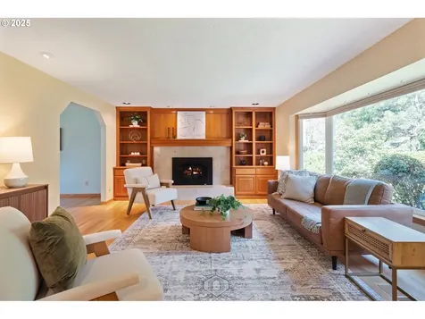 10147 SE 99th Drive Happy Valley OR 97086