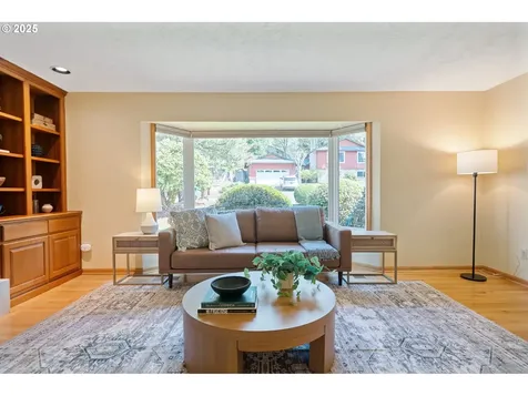 10147 SE 99th Drive Happy Valley OR 97086