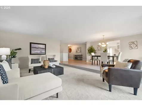 14625 SW Village Lane Beaverton OR 97007