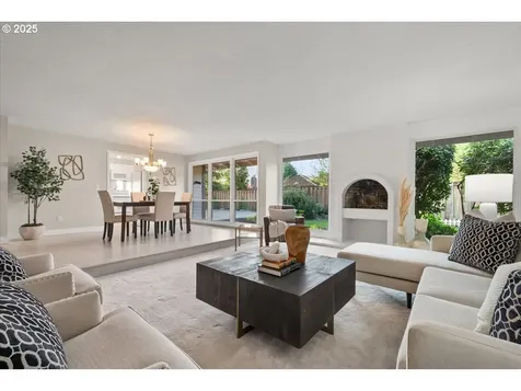 14625 SW Village Lane Beaverton OR 97007
