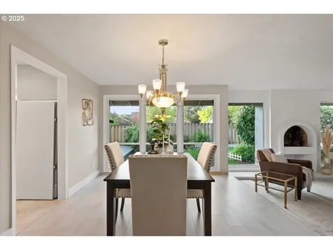 14625 SW Village Lane Beaverton OR 97007