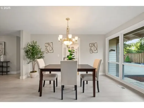 14625 SW Village Lane Beaverton OR 97007