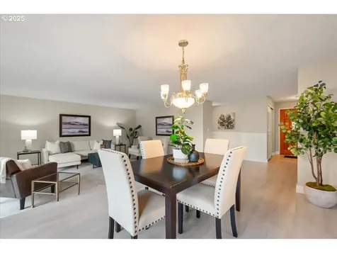 14625 SW Village Lane Beaverton OR 97007