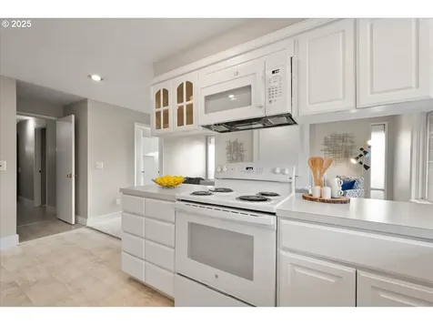 14625 SW Village Lane Beaverton OR 97007