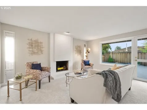 14625 SW Village Lane Beaverton OR 97007