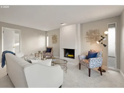 14625 SW Village Lane Beaverton OR 97007