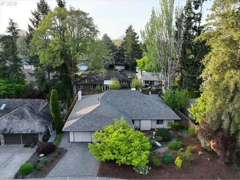 14625 SW Village Lane Beaverton OR 97007