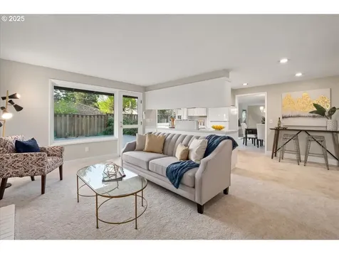 14625 SW Village Lane Beaverton OR 97007