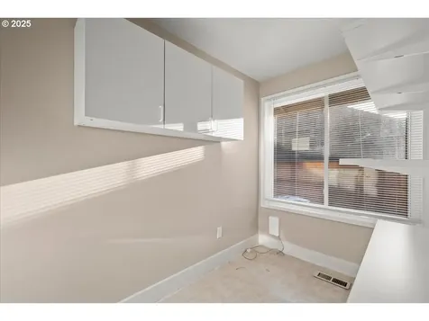 14625 SW Village Lane Beaverton OR 97007