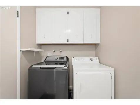 14625 SW Village Lane Beaverton OR 97007