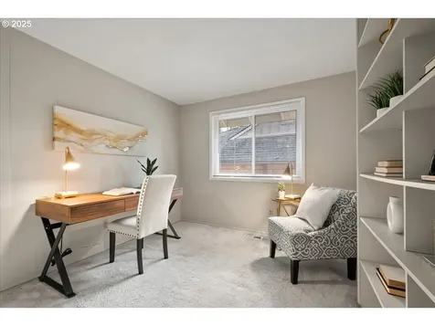 14625 SW Village Lane Beaverton OR 97007