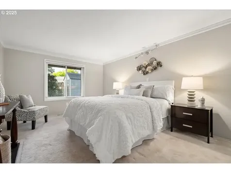 14625 SW Village Lane Beaverton OR 97007