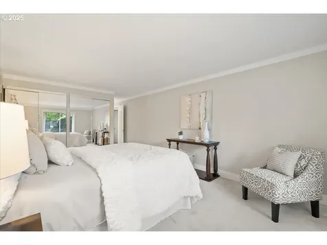 14625 SW Village Lane Beaverton OR 97007