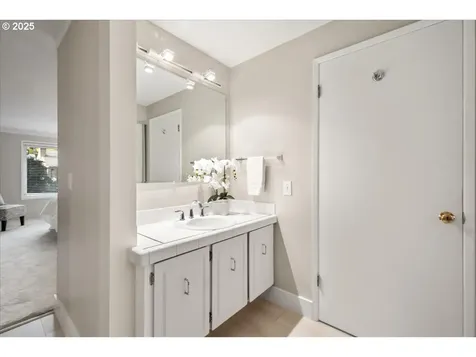 14625 SW Village Lane Beaverton OR 97007