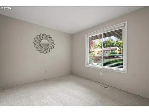 14625 SW Village Lane Beaverton OR 97007