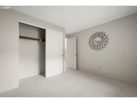 14625 SW Village Lane Beaverton OR 97007