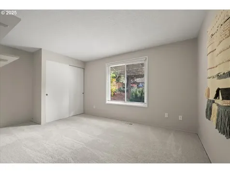14625 SW Village Lane Beaverton OR 97007