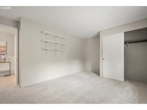 14625 SW Village Lane Beaverton OR 97007